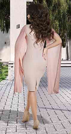 Красиве плаття (44) Київ