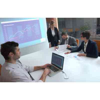 Безпровідний адаптер Epson ELPWP10 (V12HA41040) Вінниця