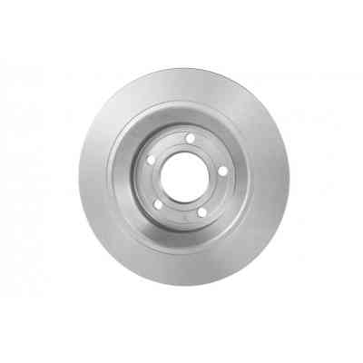 Тормозной диск Bosch 0 986 479 233 Винница