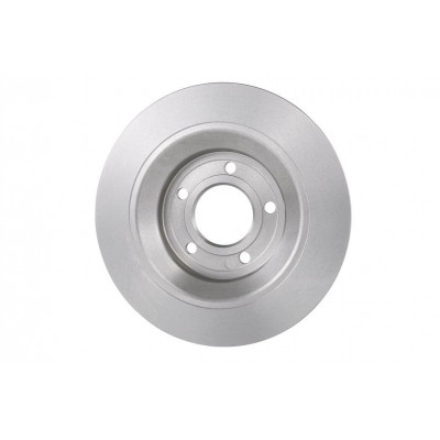 Тормозной диск Bosch 0 986 479 233 Винница - изображение 3