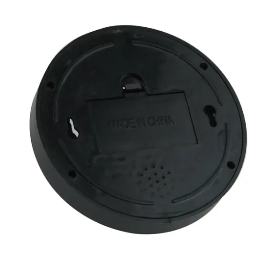 Муляж відеокамери Security Camera ART-0963 Одеса