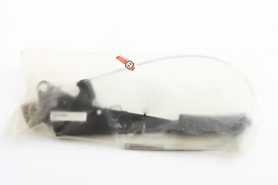 Важкий гальма 2123 ВіС з тросом Вінниця