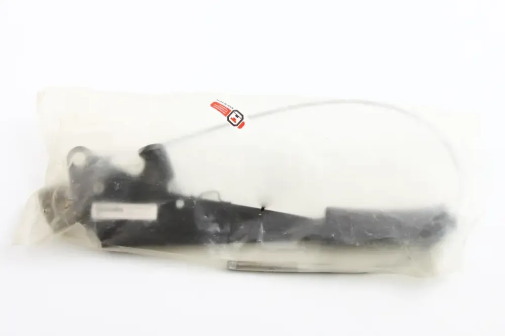 Важкий гальма 2123 ВіС з тросом Вінниця - фото 4