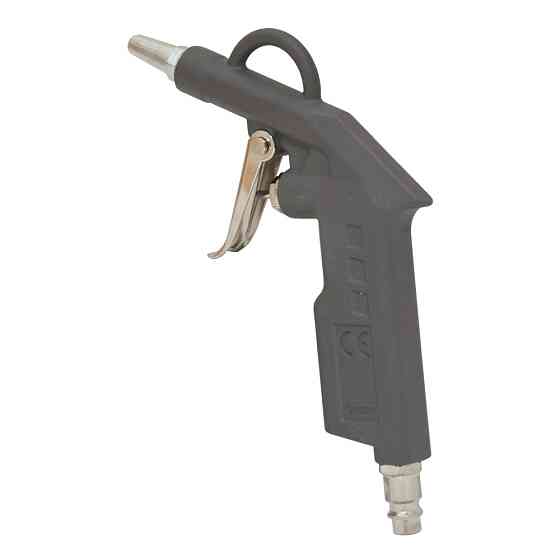 Sigma Пневмопистолет продувочный SIGMA (6831011) Киев