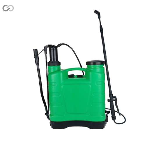 Обприскувач гідравлічний 16 л Харків