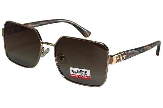 Солнцезащитные очки Polar Eagle Луцк