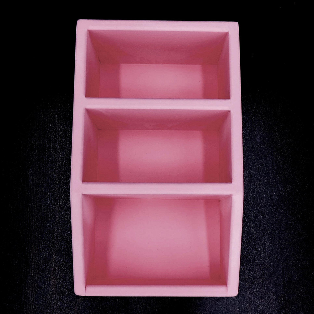 Кофейный органайзер 