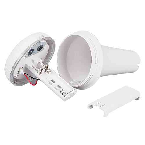 Термометр-поплавок с выносным датчиком для ванной бассейна Inkbird IBS-P01R Винница