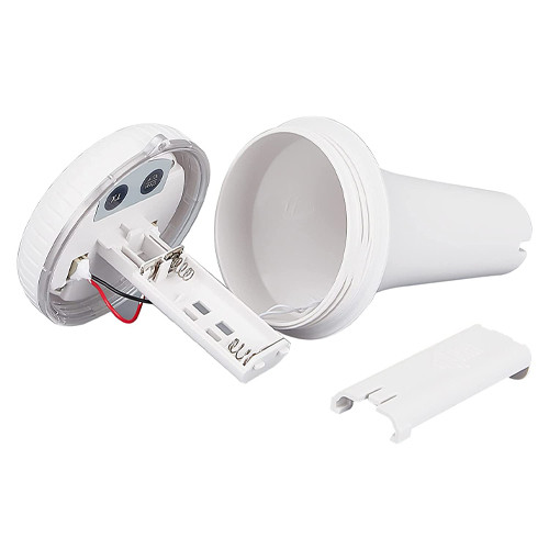 Термометр-поплавок з виносним датчиком для ванної басейну Inkbird IBS-P01R Вінниця - фото 2