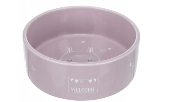 Trixie TX-25127 миска для цуценят 0,8 л/16см Вінниця