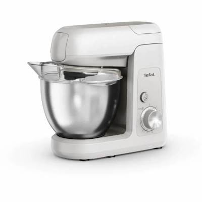 Кухонный комбайн Tefal QB525B38 Винница - изображение 9