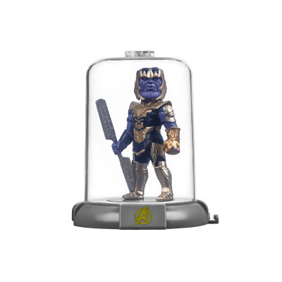 Фигурка Domez Marvel's Avengers 4 S1 (DMZ0182) Винница - изображение 6