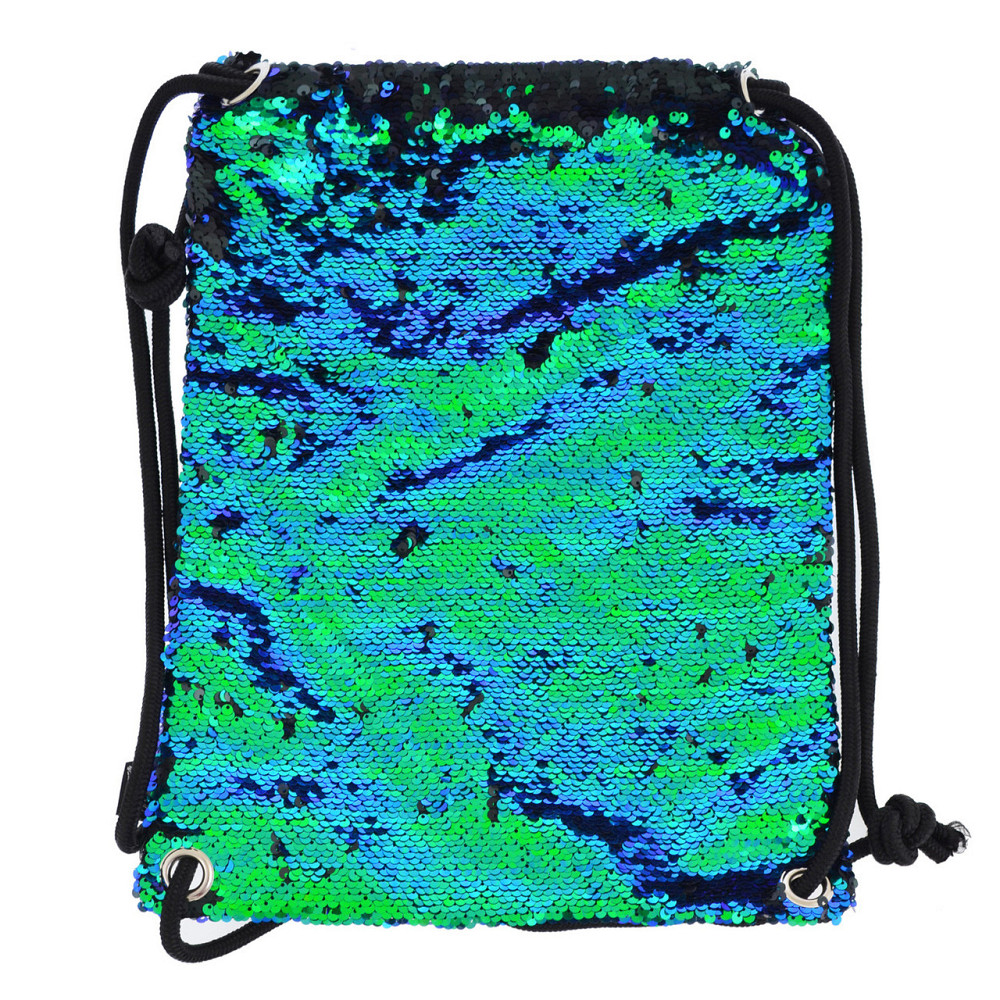 Сумка-мішок 