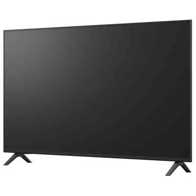 Телевизор LG 55UA75006LA Винница