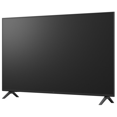 Телевизор LG 55UA75006LA Винница - изображение 3