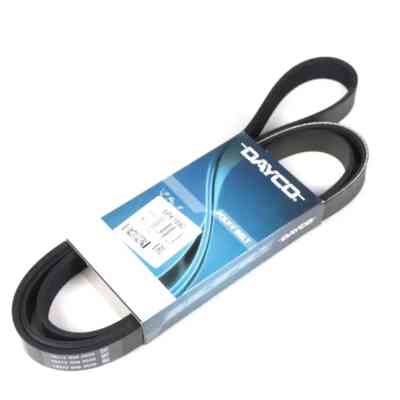 Поликлиновый ремень DAYCO 6PK1890 Винница
