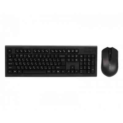 Комплект A4Tech 3000N (4711421904940) Вінниця