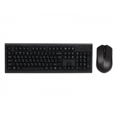 Комплект A4Tech 3000N (4711421904940) Вінниця - фото 1