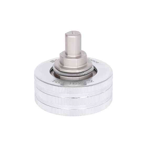 Расширительная насадка Thermo Alliance для трубы PEX d16х2,2 STD-310 Киев