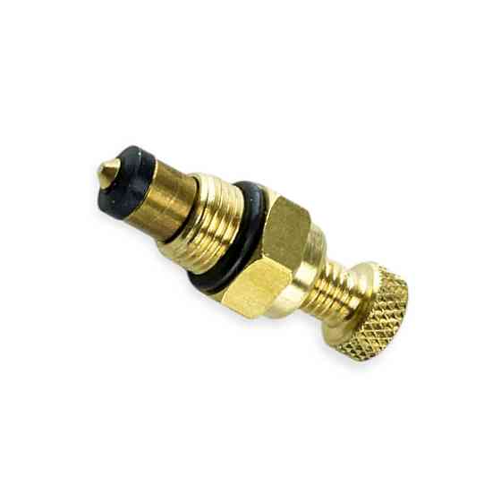 Вентиль мультиклапан ST.400 Мукачево