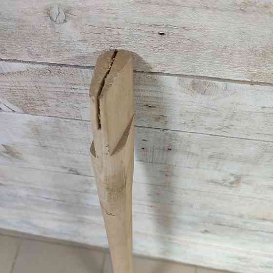 Ручка для китайського колуна Харків