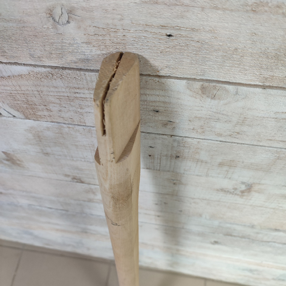 Ручка для китайського колуна Харків - фото 2