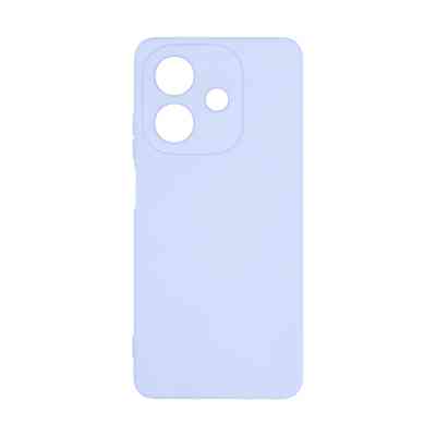 Чохол до мобільного телефона Armorstandart ICON OPPO A3 4G / A3x 4G / A40m 4G Camera cover Lavender (ARM80886) Вінниця