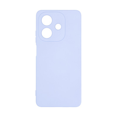Чехол для мобильного телефона Armorstandart ICON OPPO A3 4G / A3x 4G / A40m 4G Camera cover Lavender (ARM80886) Винница - изображение 1