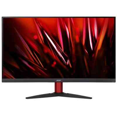 Монитор Acer KG242YP6BMIPX (UM.QX2EE.605) Винница