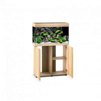 Підставка для акваріума Juwel Rio 125 LED світло-коричнева (4022573501087) Вінниця