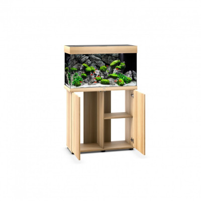 Підставка для акваріума Juwel Rio 125 LED світло-коричнева (4022573501087) Вінниця - фото 2