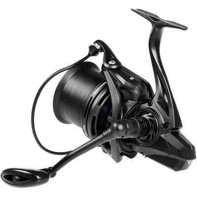 Котушка Brain Horizon SE 10000 11+1BB 4.41 (1858.52.18) Вінниця