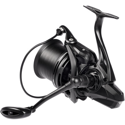 Катушка Brain Horizon SE 10000 11+1BB 4.41 (1858.52.18) Винница - изображение 6