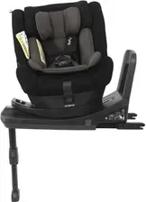 Автокрісло Nuna Norr Caviar (0-18,5Kg) Київ