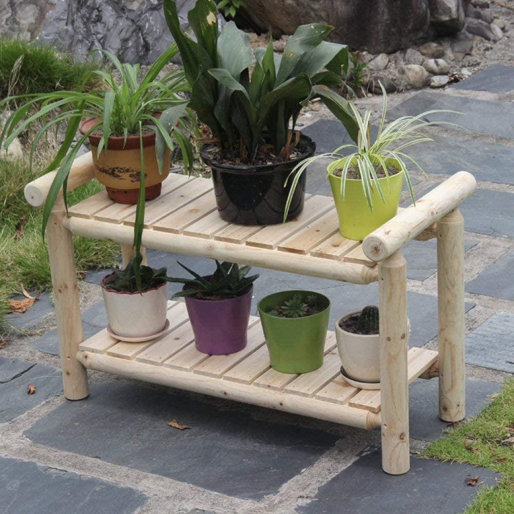 Підставка для квітів "Карвало" бланже Миколаїв - фото 3