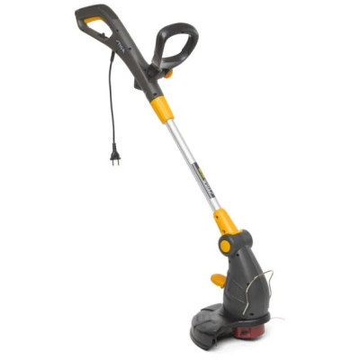 Тример садовий Stiga 0.6 кВт, 30 см (GT106c) Вінниця - фото 4