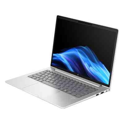 Ноутбук HP ProBook 4 G1a (AX6J0AV_V1) Вінниця