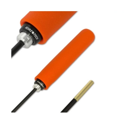 Шомпол Bore Tech BORE STIX сталь .22 8/32 F 91 см (BSTX-2236-RF) Винница - изображение 1