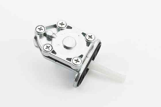 Вакуумний насос Yamaha 2JA Київ