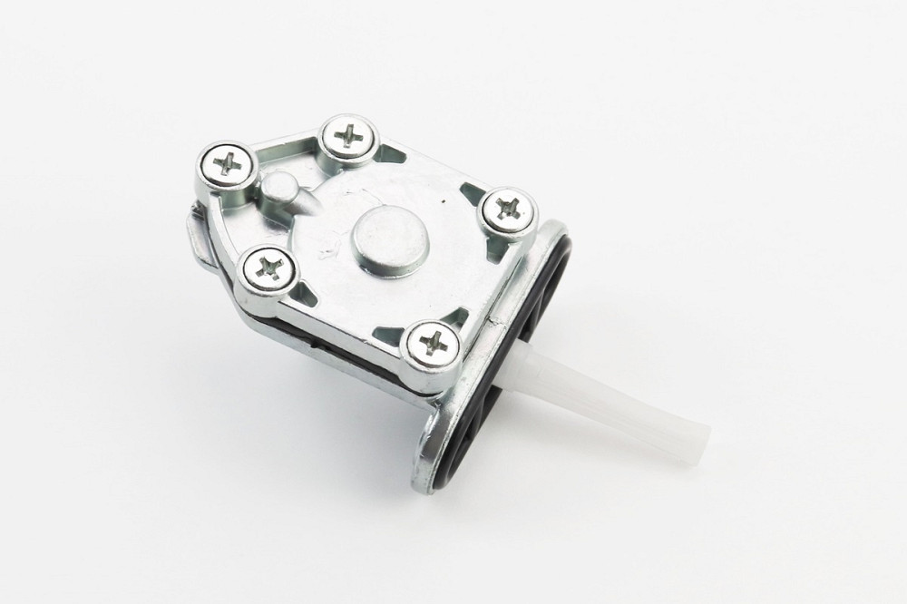 Вакуумний насос Yamaha 2JA Київ - фото 2