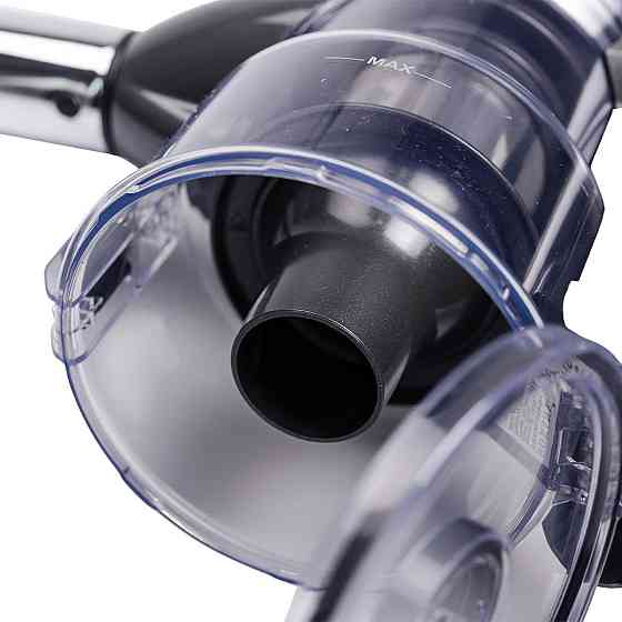 Пилосос вертикальний  3 в 1 2000 Вт Sokany SK-13020 Київ