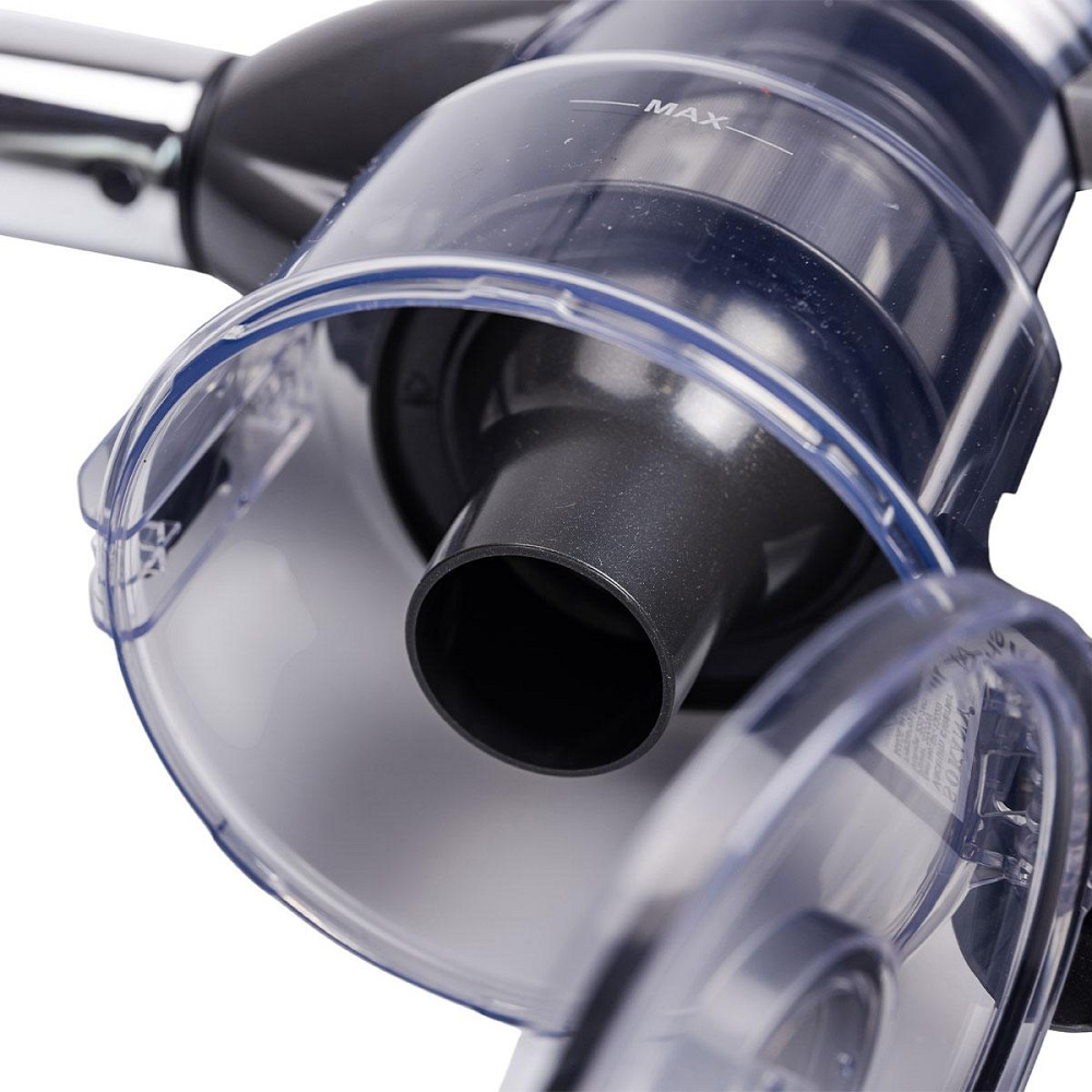 Пилосос вертикальний  3 в 1 2000 Вт Sokany SK-13020 Київ - фото 6