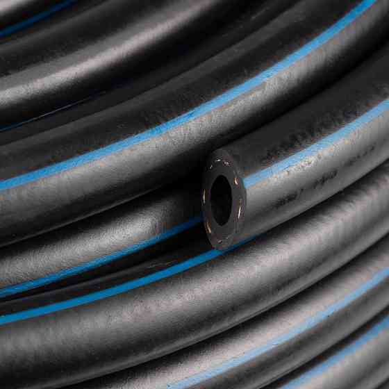 Шланг кислородный в бухте Ø9×18мм 50м (III класс) SIGMA (2905321) Киев