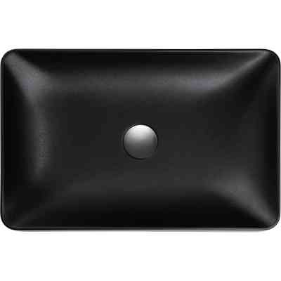 Раковина GRANADO Fredes black (gbs0301) Вінниця