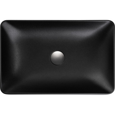 Раковина GRANADO Fredes black (gbs0301) Винница - изображение 2