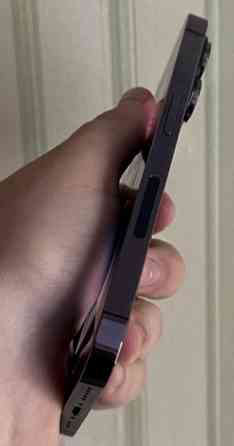 Айфон iPhone 14 Pro Max 128Gb. Neverlock АКБ93% Київ