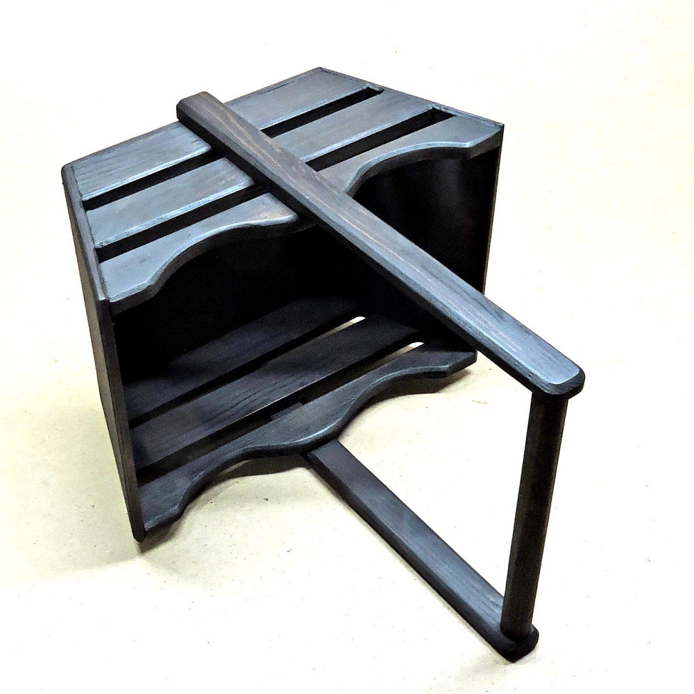 Подарочная корзинка 