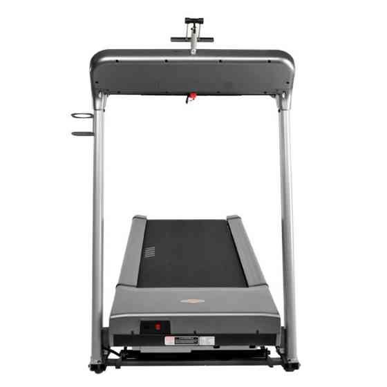 Беговая дорожка FitLogic ET1601 Киев