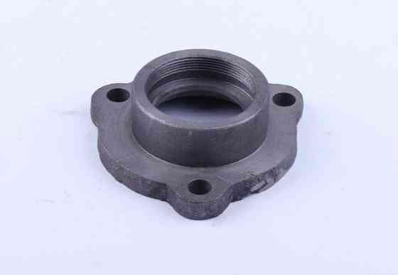 Крышка корпуса полуоси Хинтай 224/244 Мукачево