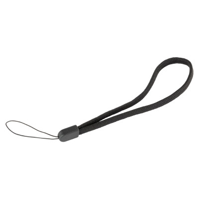 Дальномер Sigma лазерный 50м (3727411) Винница - изображение 9